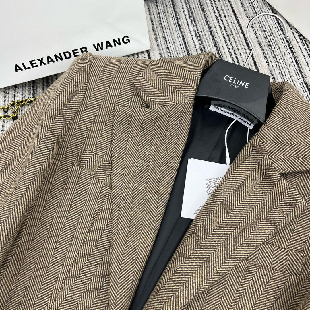 Alexander Wang Set