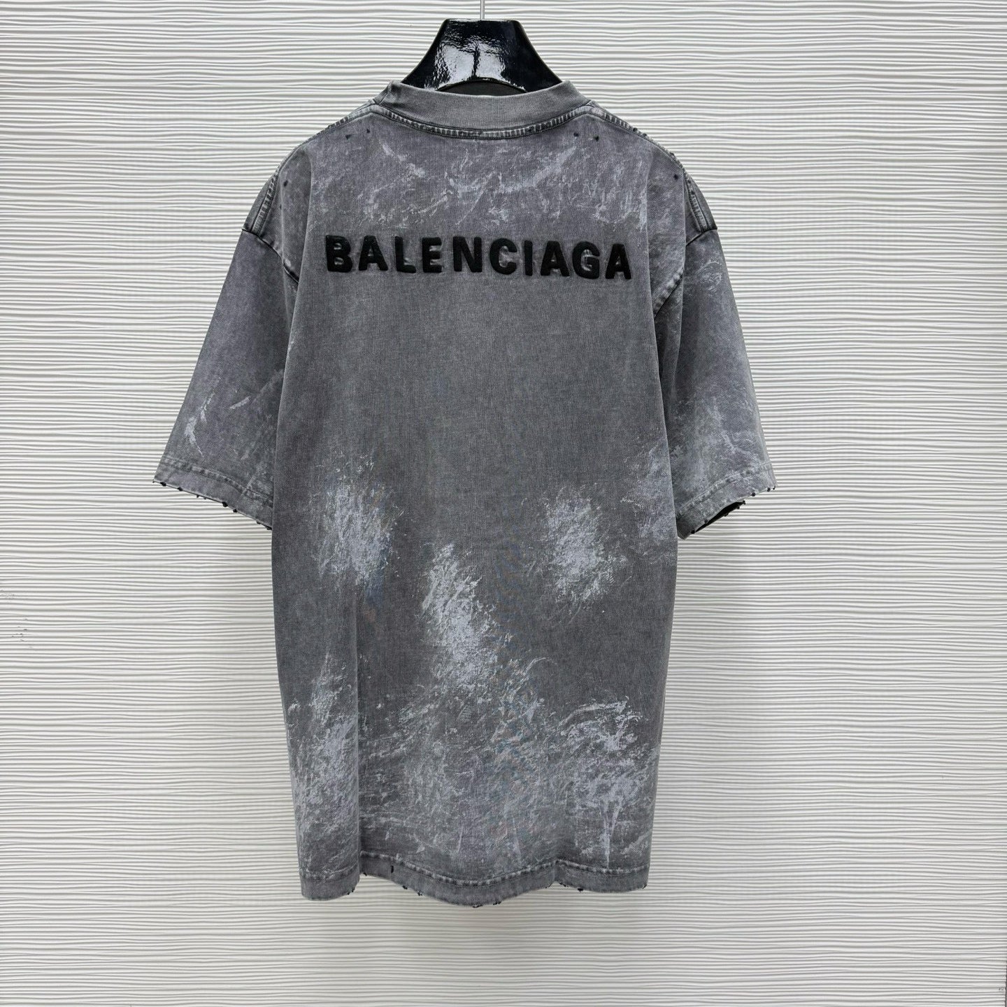 BLCG T-shirt