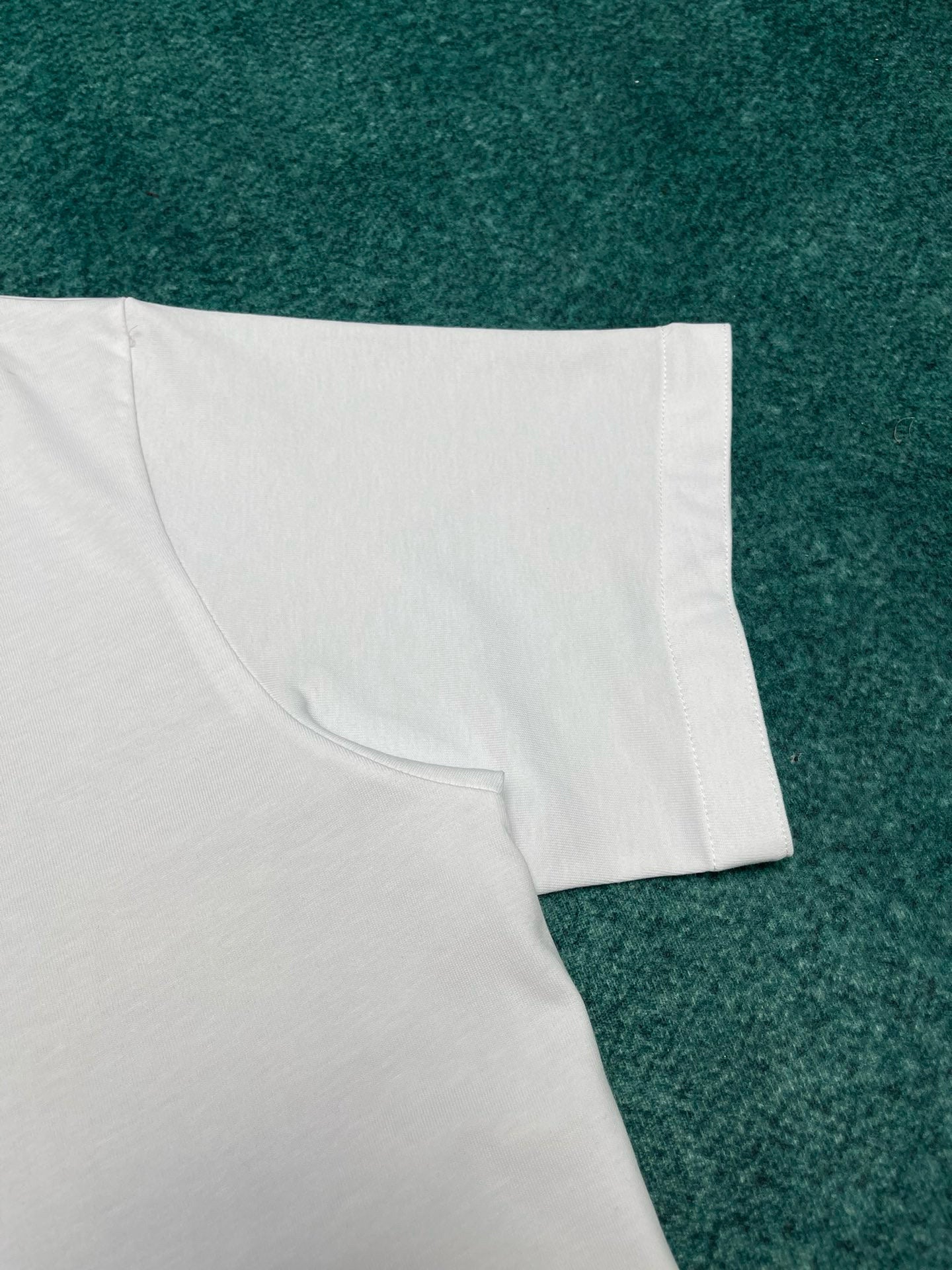 BV T-Shirt