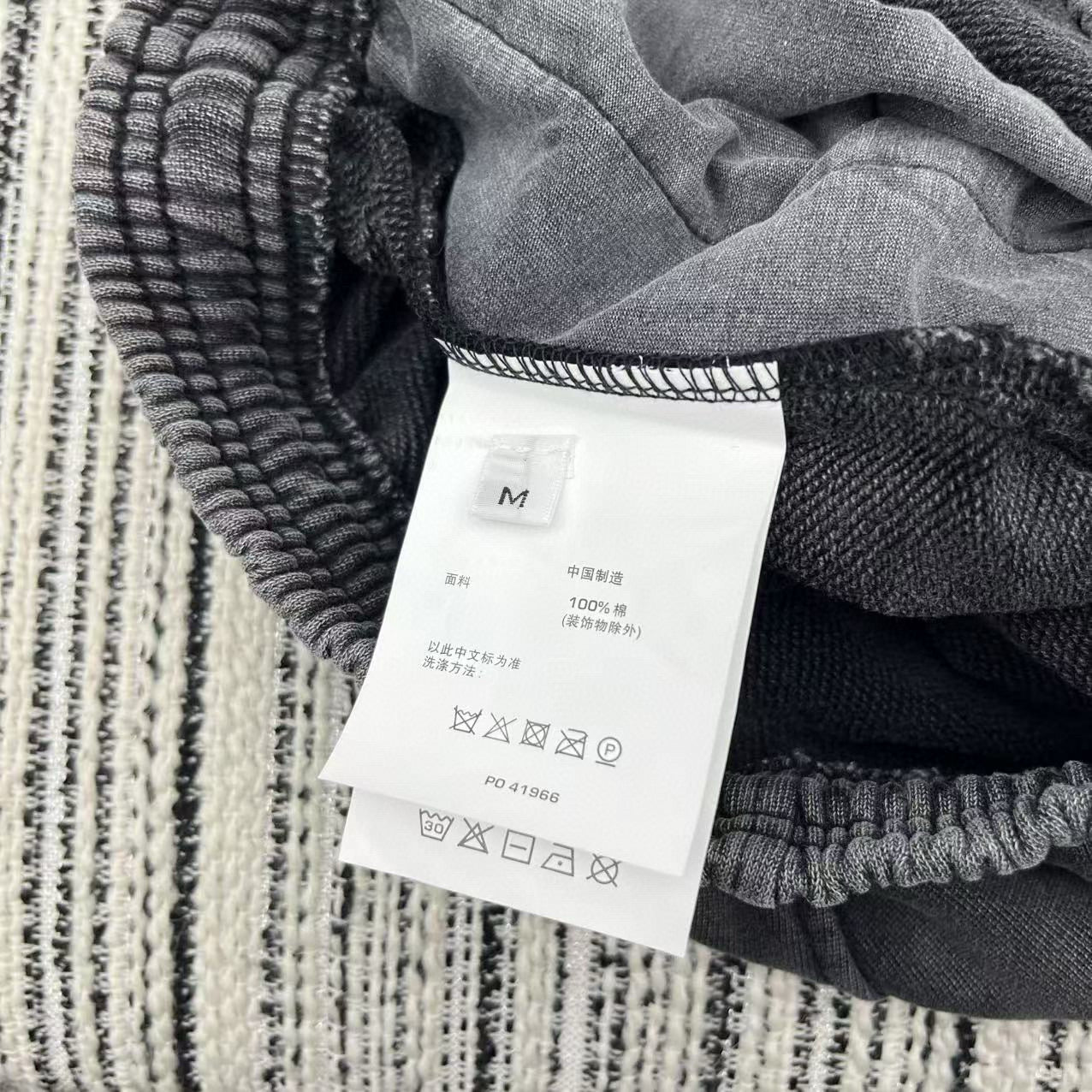 Alexander Wang Pants