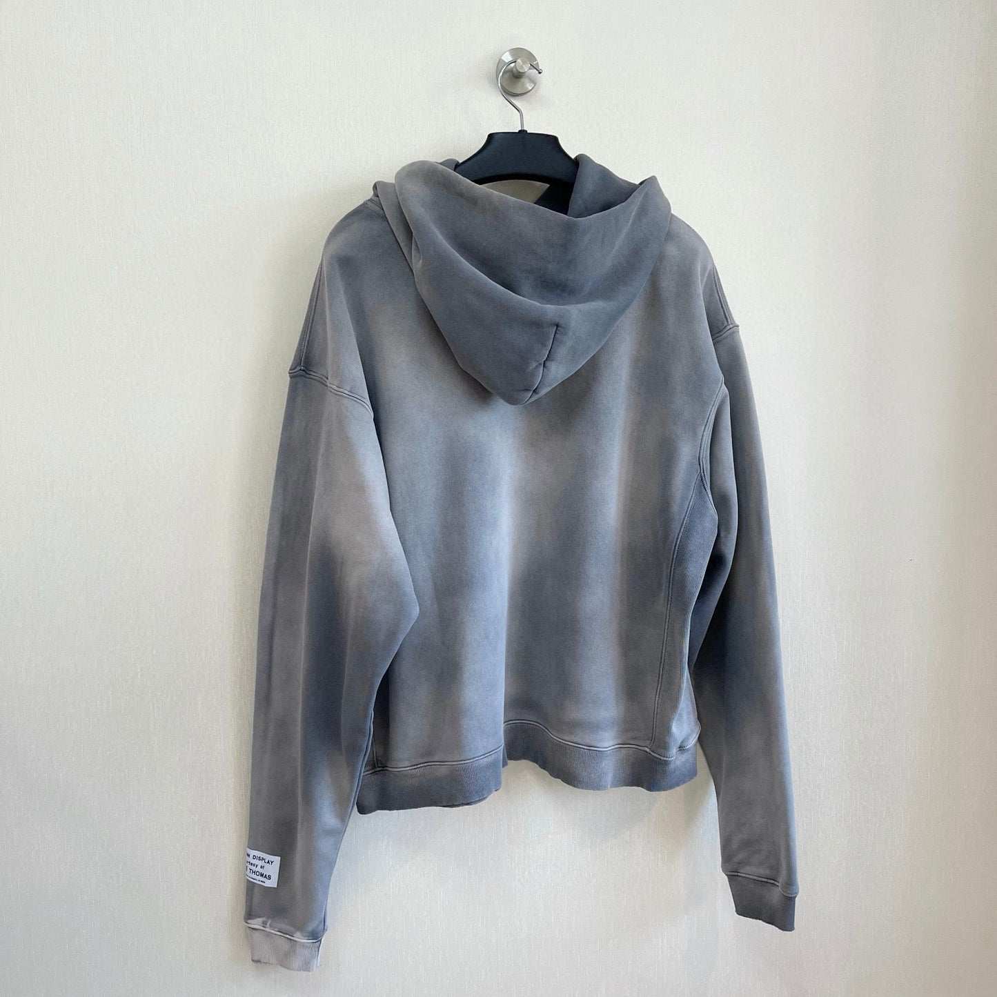 Gallery Dept Hoodie