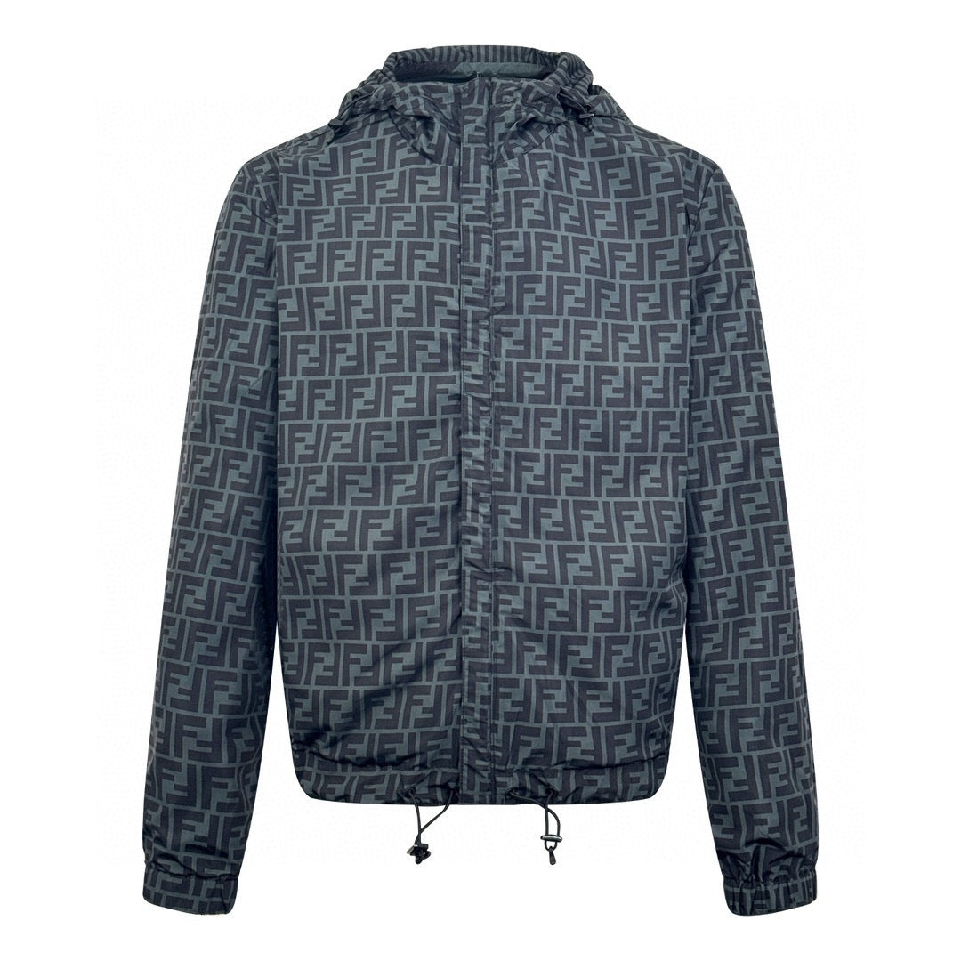 Fendi Jacket