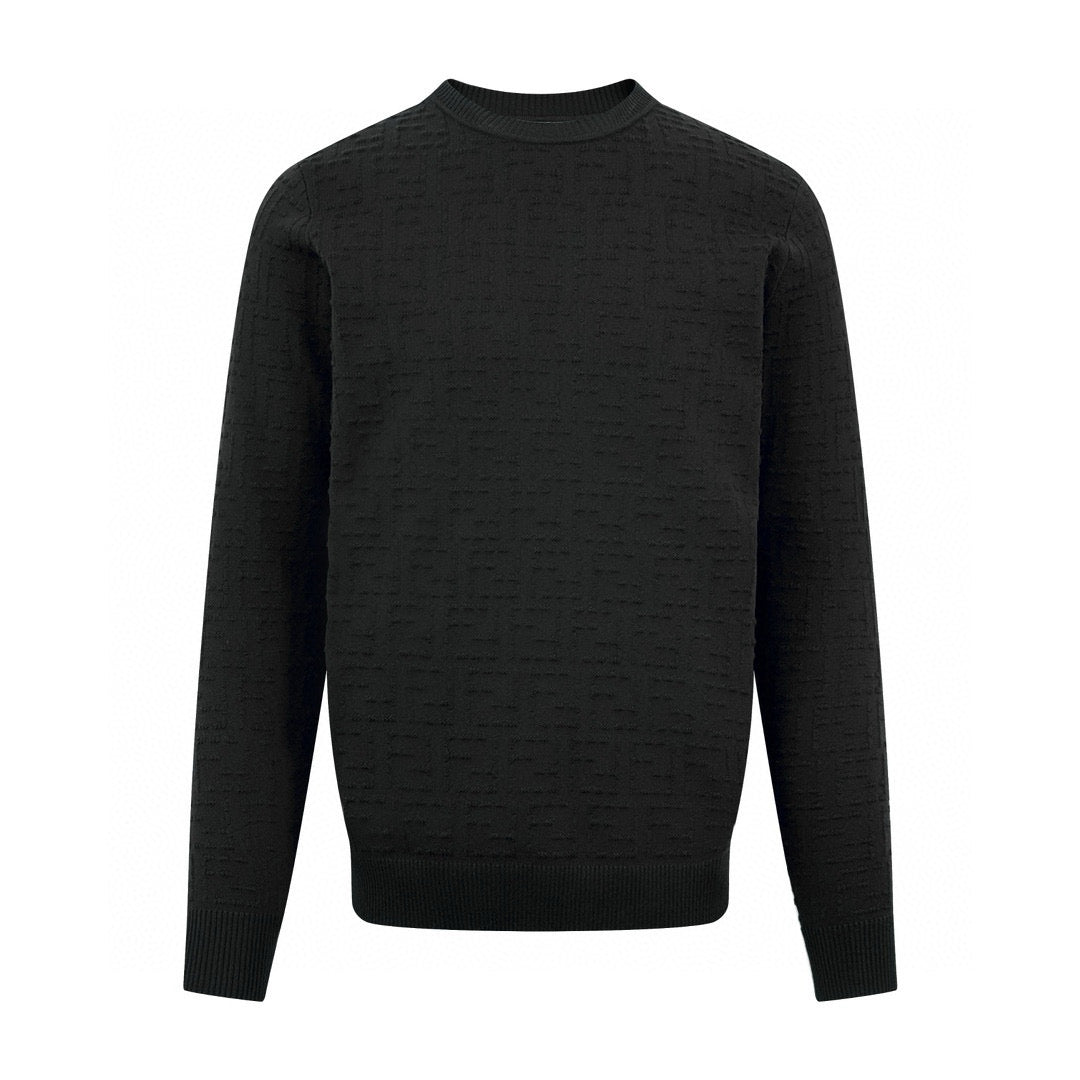 Fendi Sweater