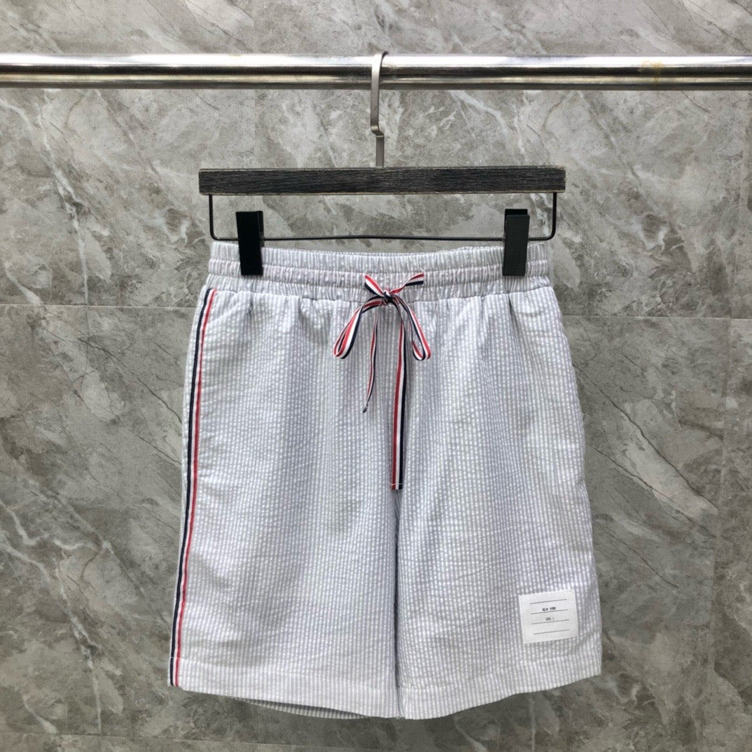 Thom Browne Short