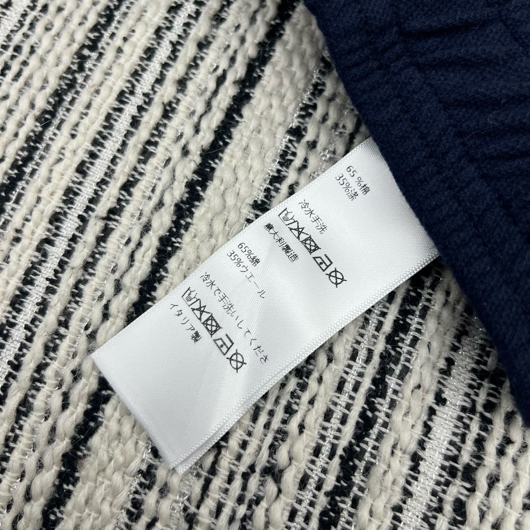 Alexander Wang Set