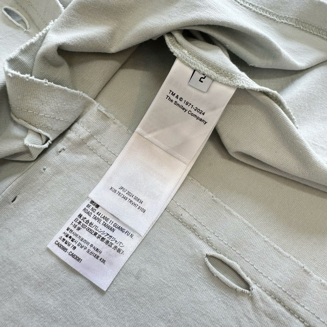 BLCG T-shirt