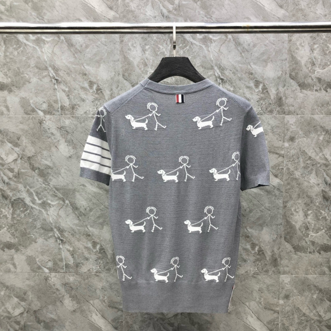 TB T-Shirts