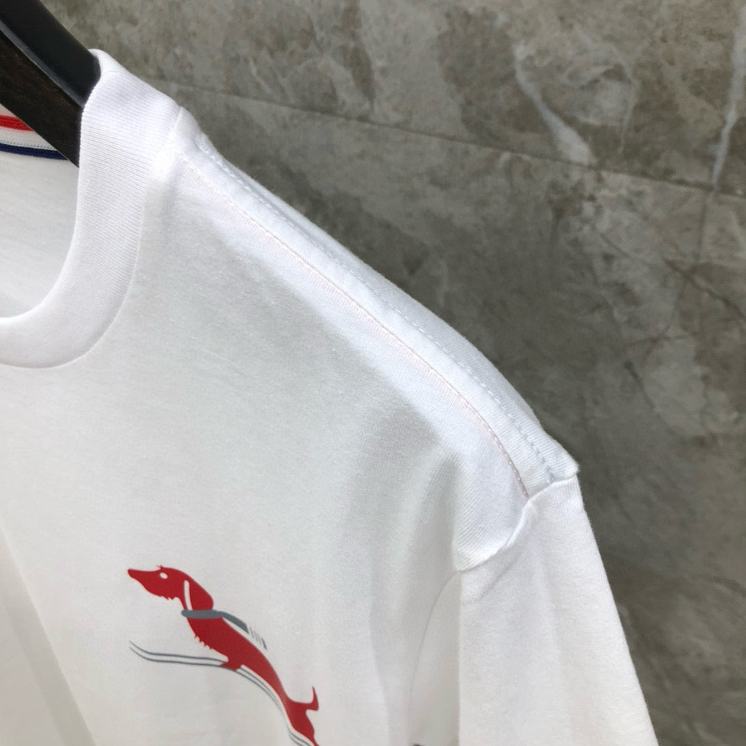 TB T-Shirts
