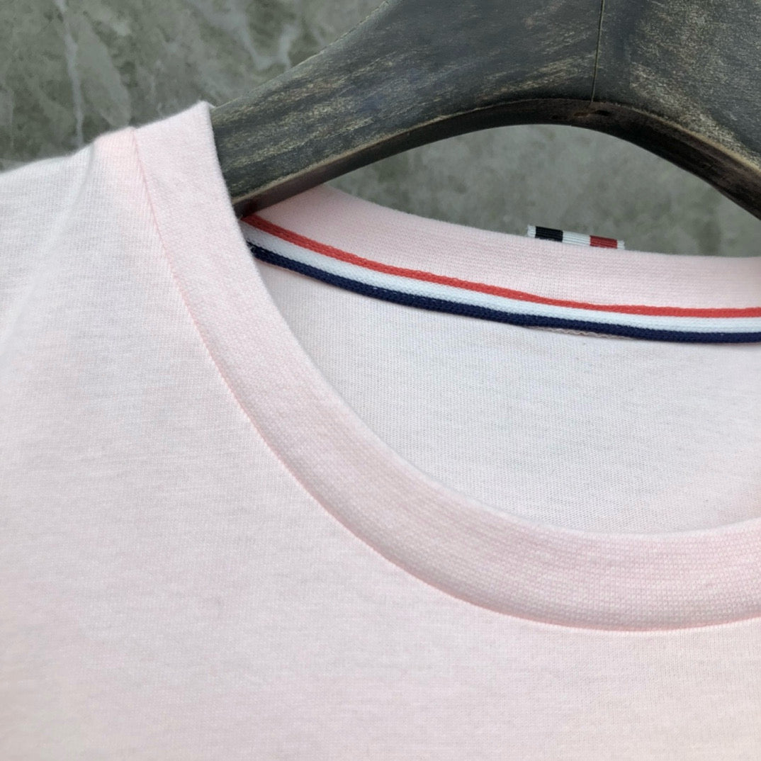 TB T-Shirts