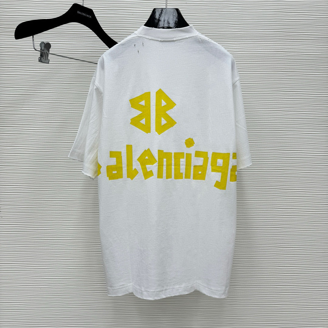 BLCG T-Shirt