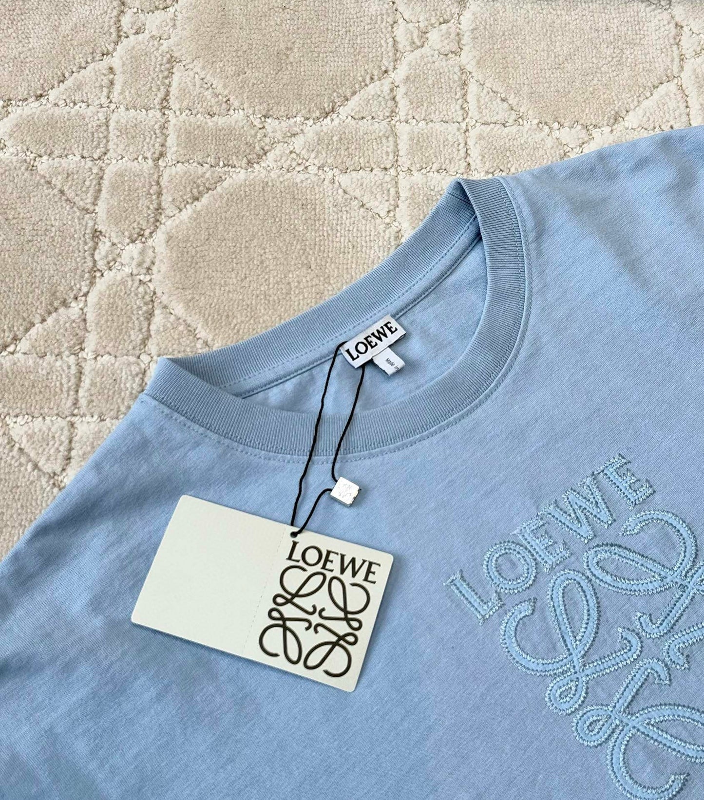 Loewe T-Shirt
