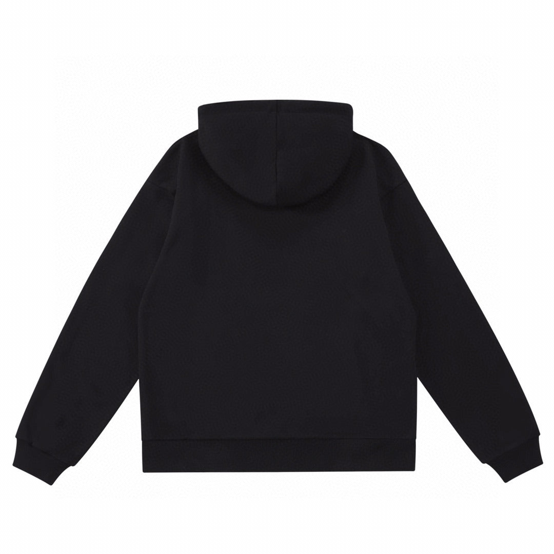 CE Hoodie