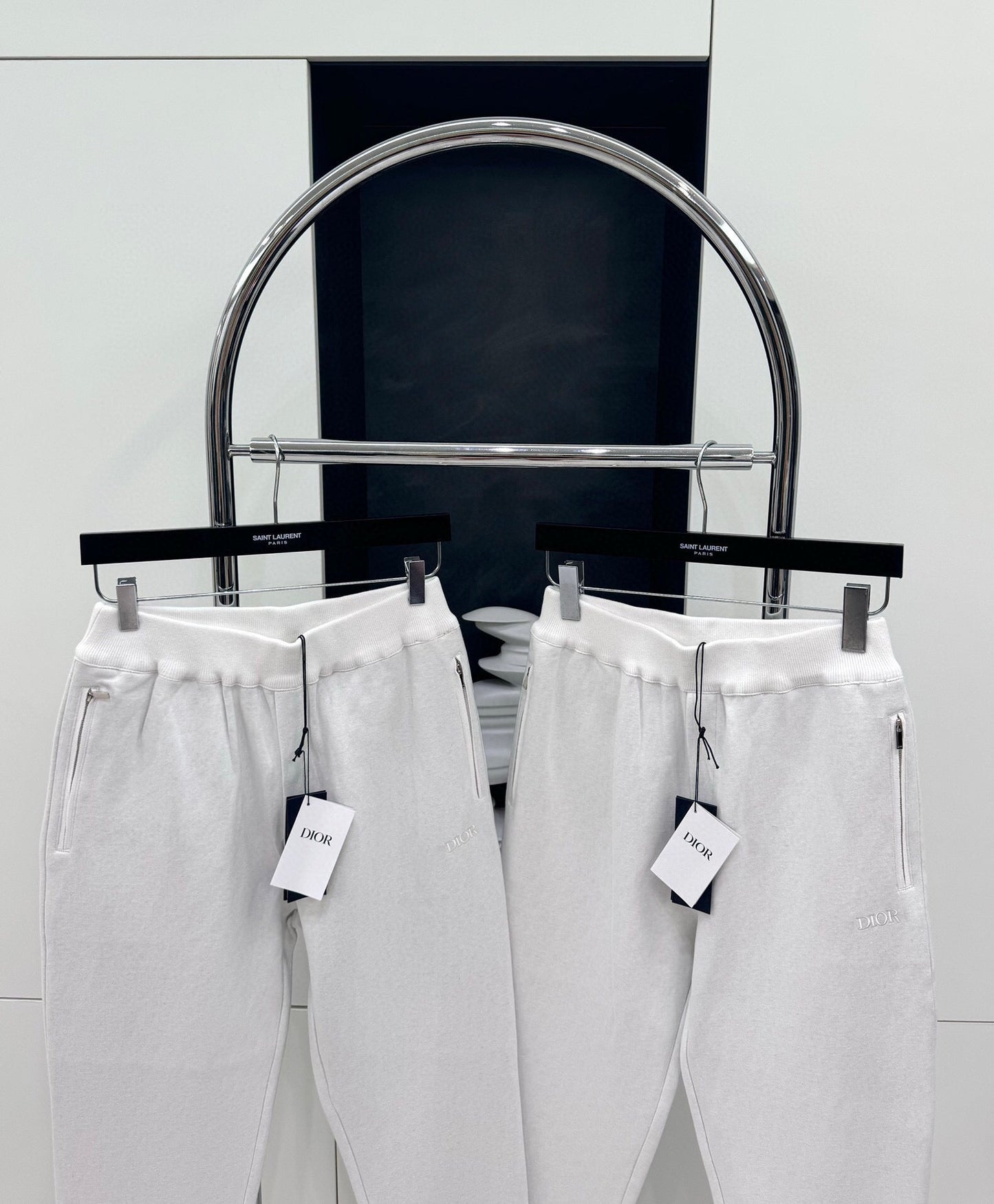 Dior Long Pants