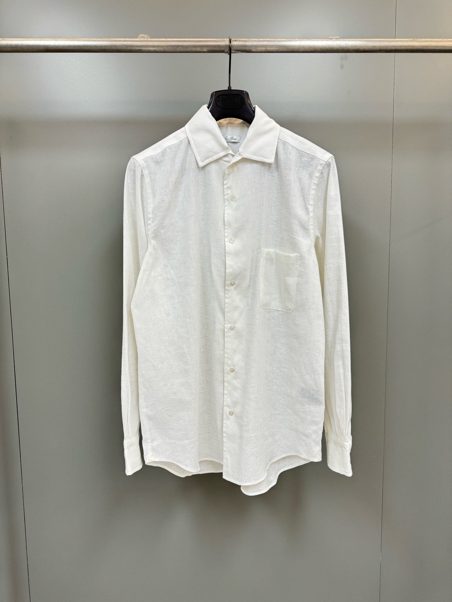 Loro Piana Shirt
