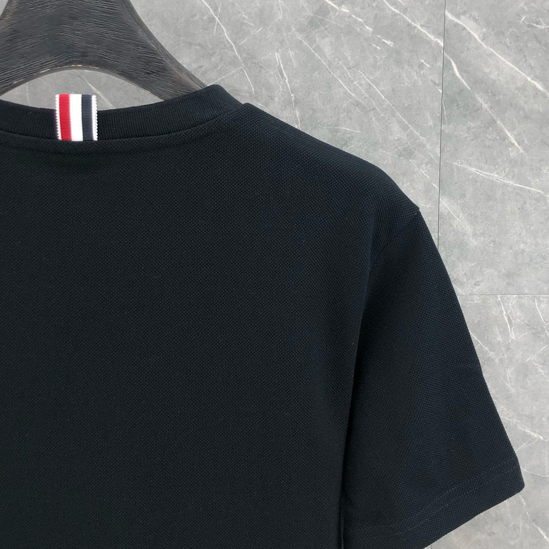 TB T-Shirts