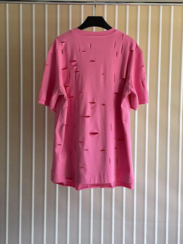 GVC T-Shirt