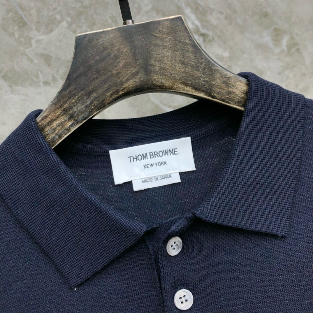 TB Polo