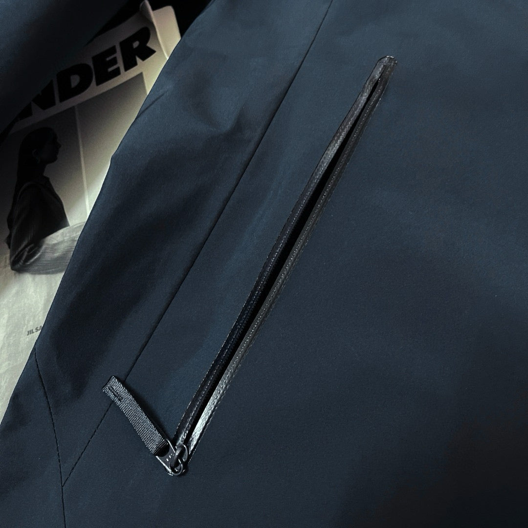 Arctery Jacket