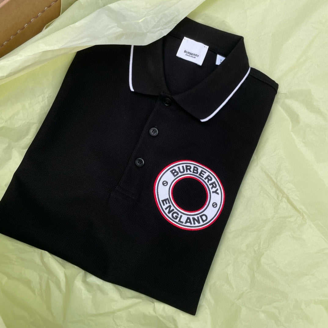 BBR Polo