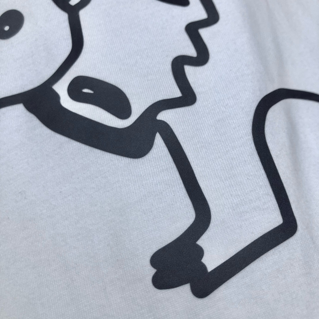 TB T-Shirts