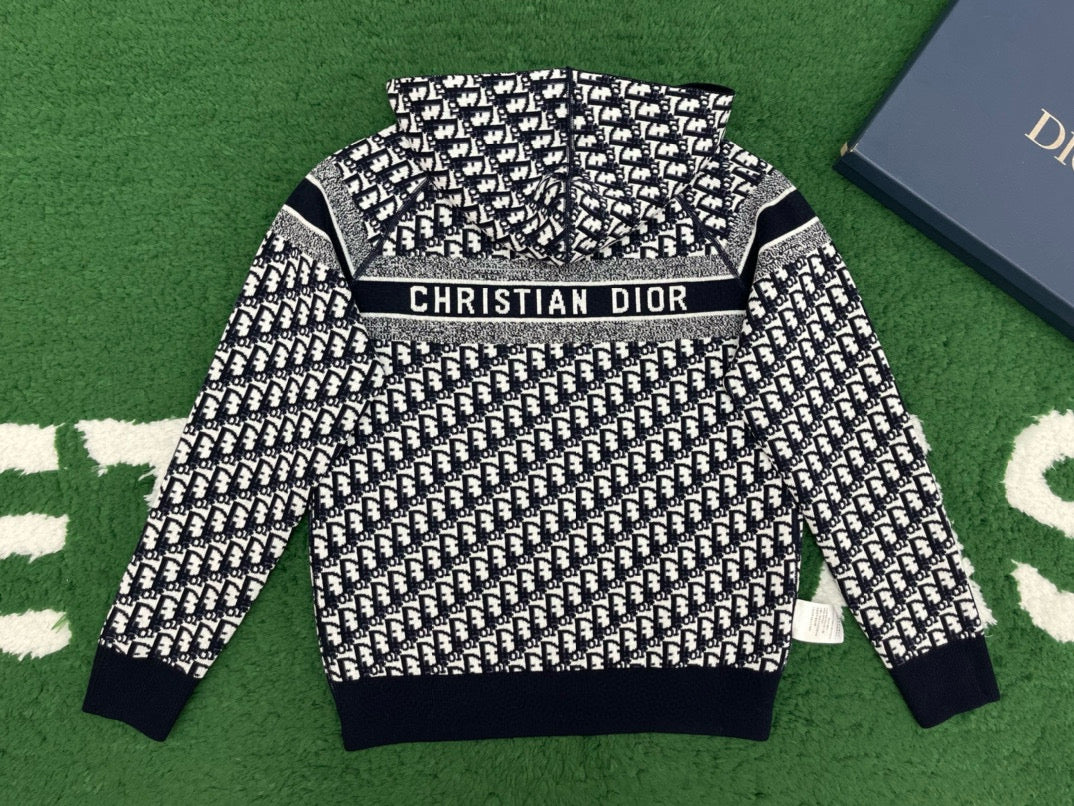 CD Jacket