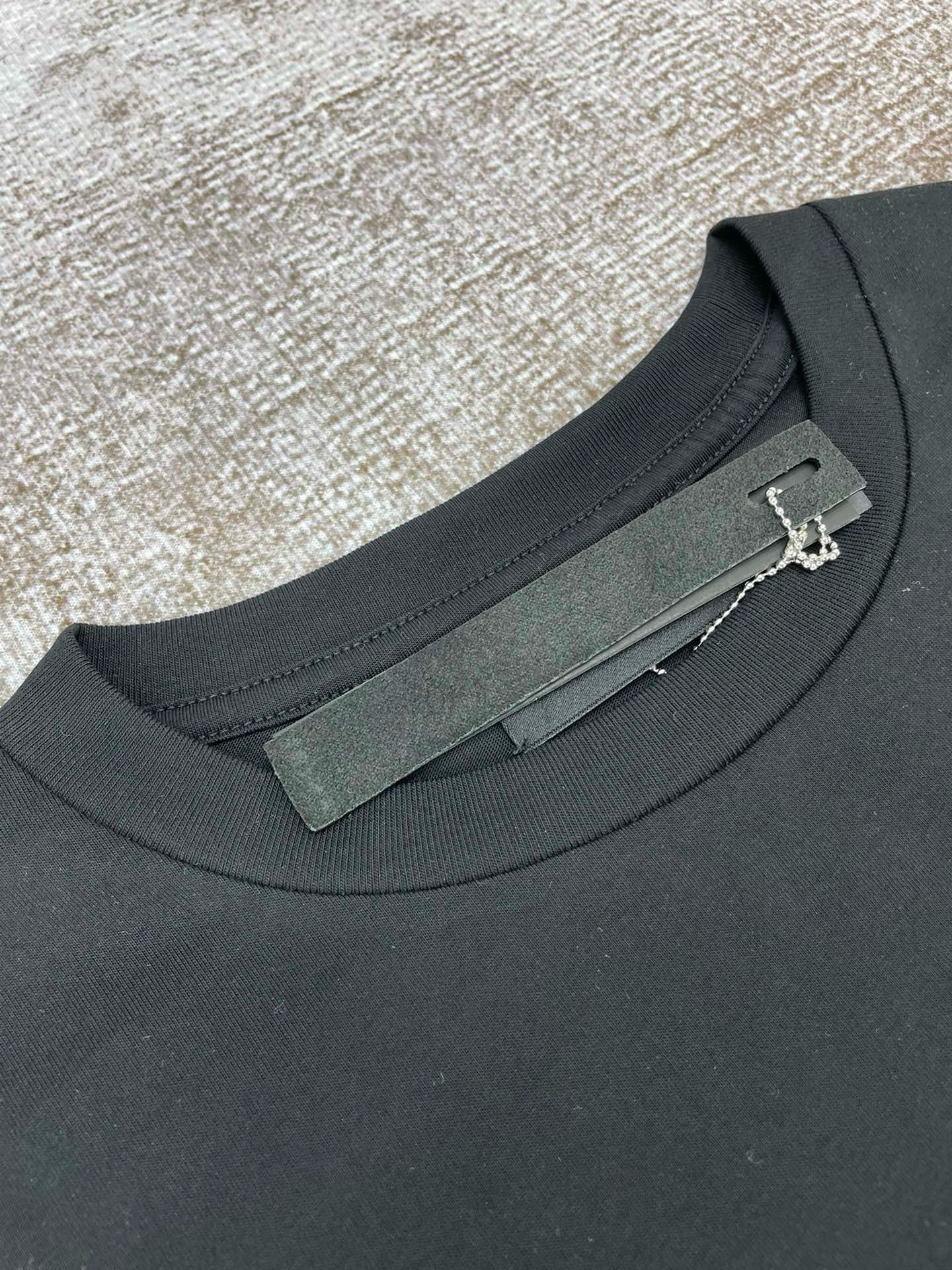 Amiri T-shirt