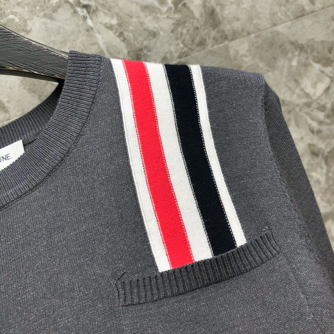 TB T-shirt
