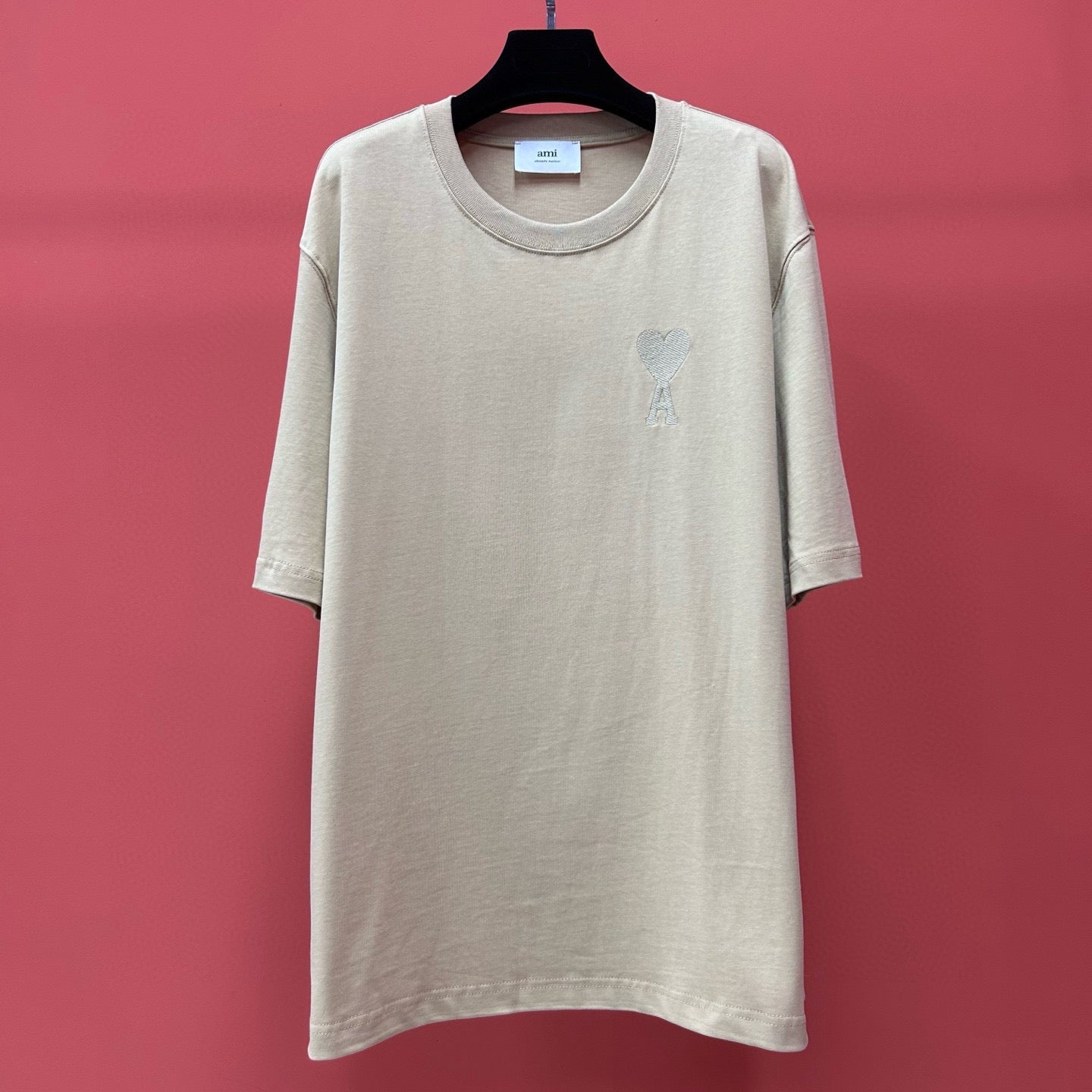 Ami T-Shirt