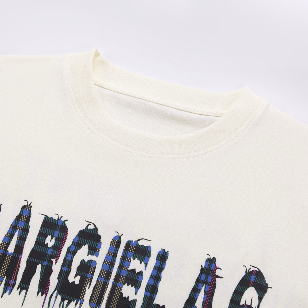 Maison Margiela T-shirt