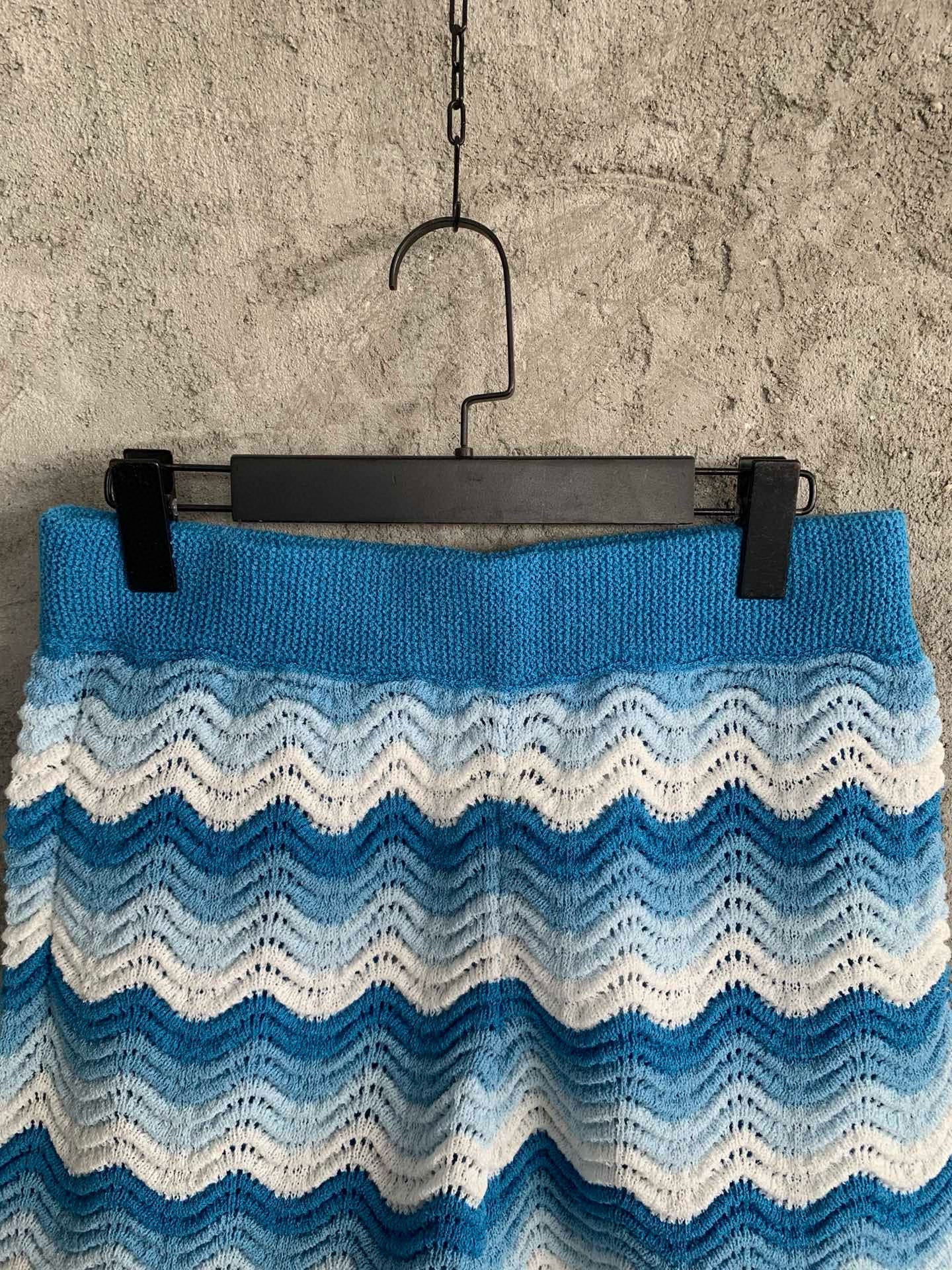 Casablanca Shorts