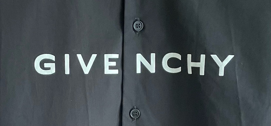 GVC Shirt