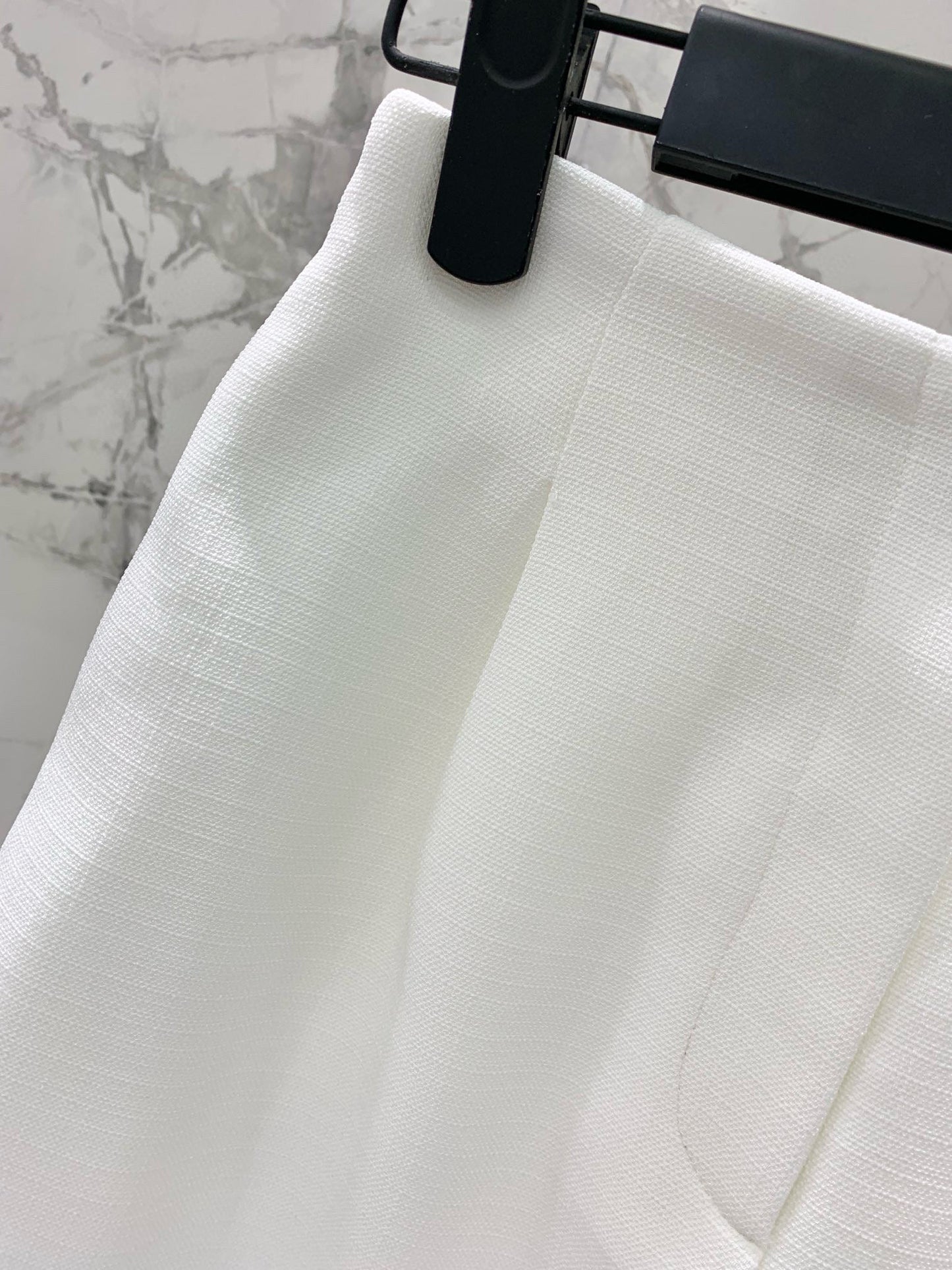 Saint Laurent Pants