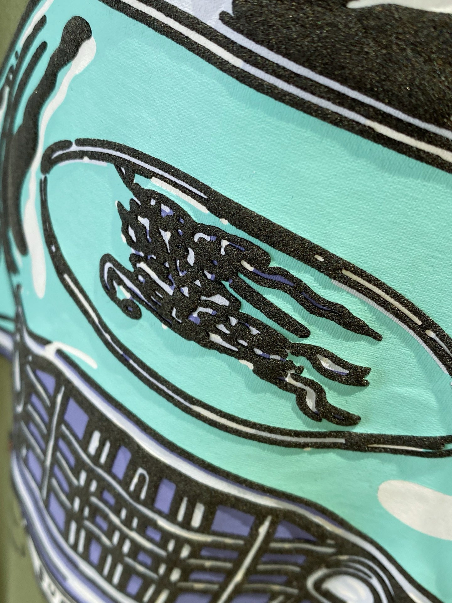BBR T-Shirt