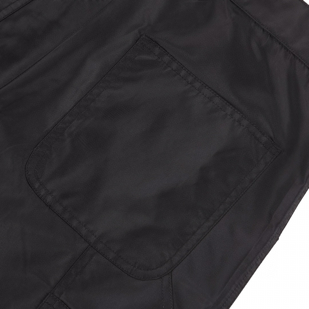 Prada Long Pants