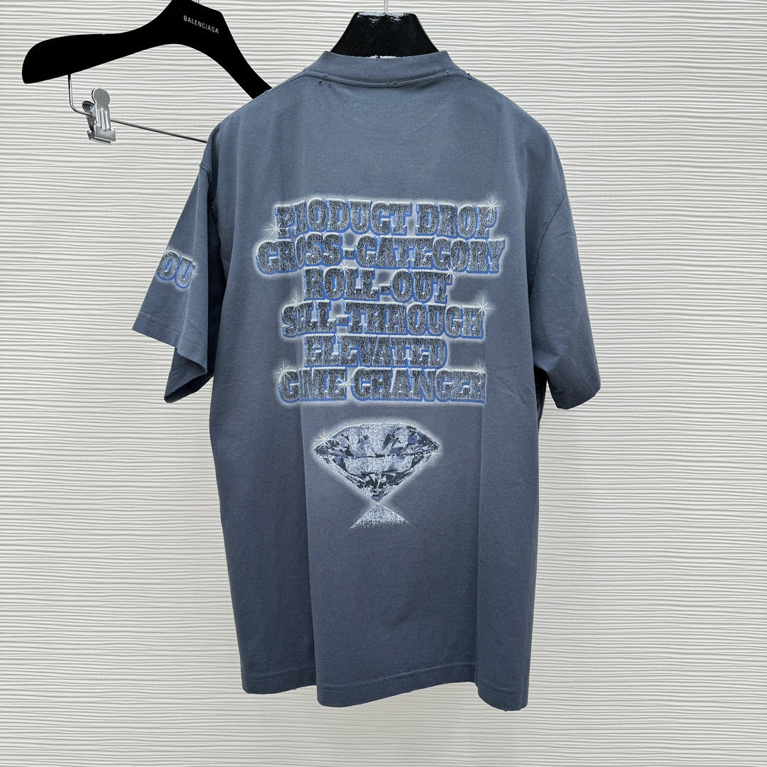 BLCG T-shirt