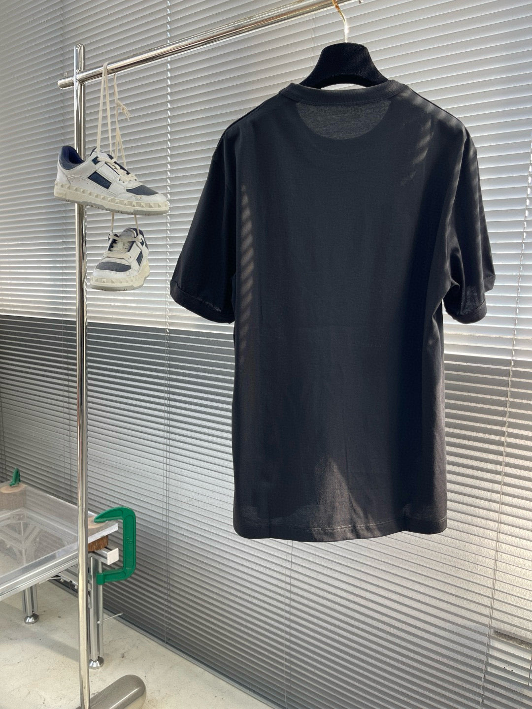 Dolce & Gabbana T-Shirt