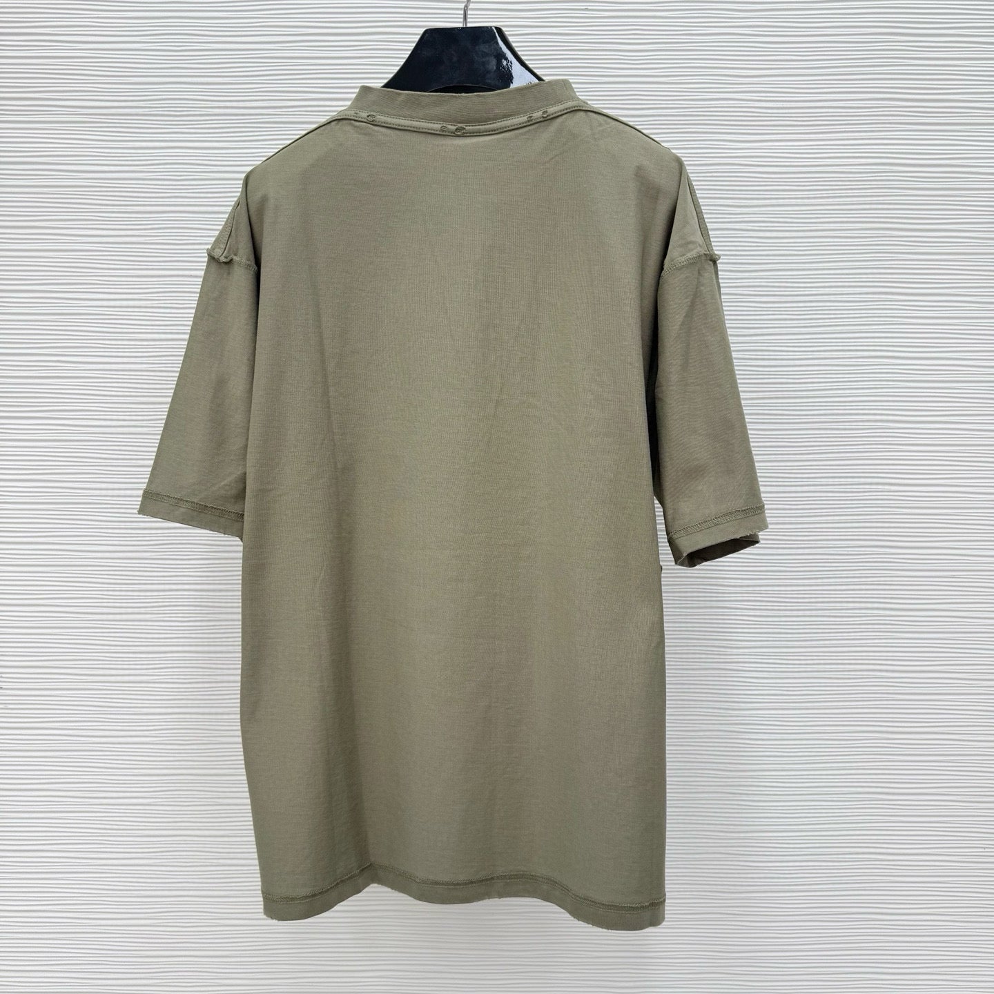 BLCG T-shirt