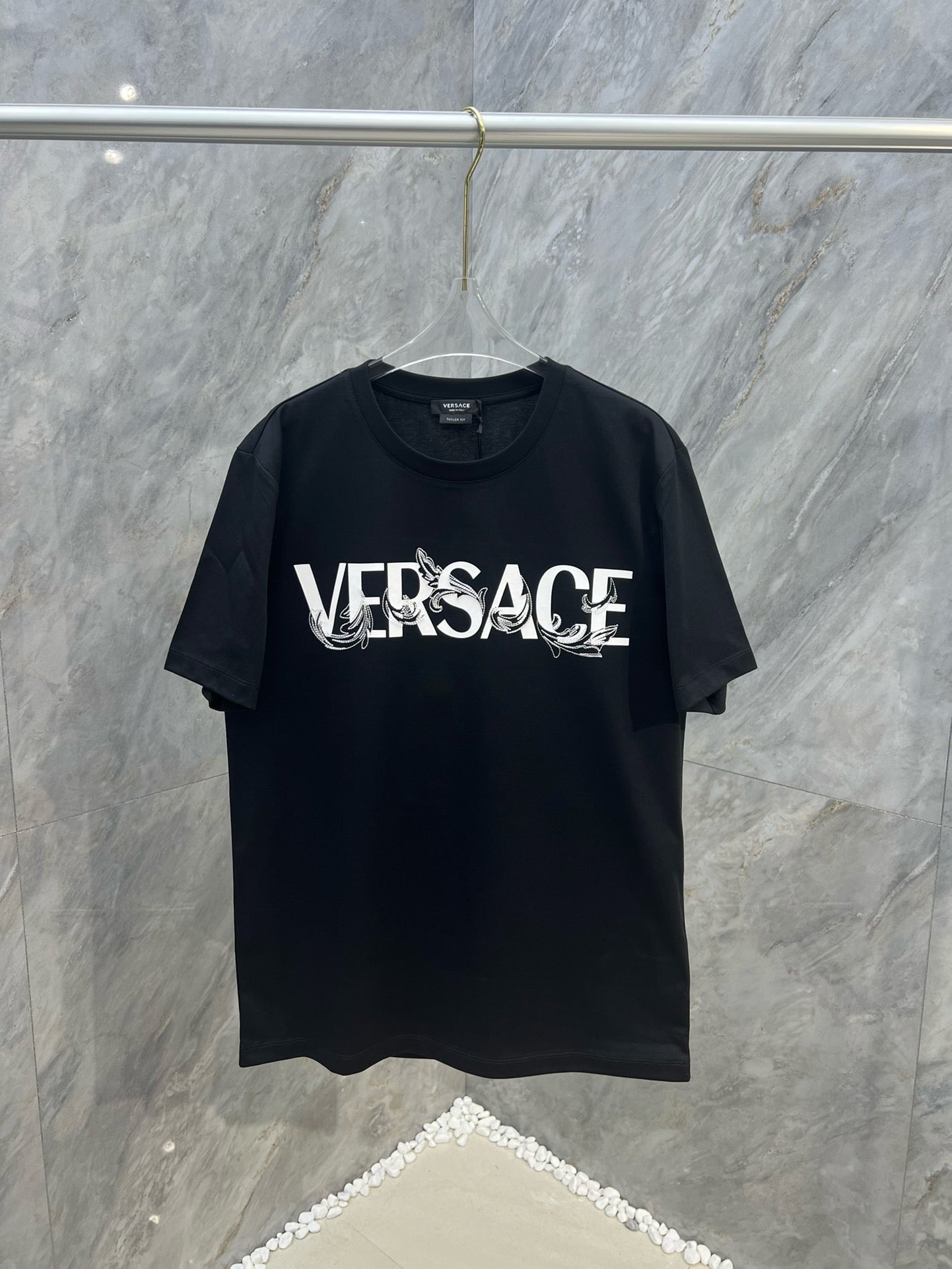 Versace T-shirt