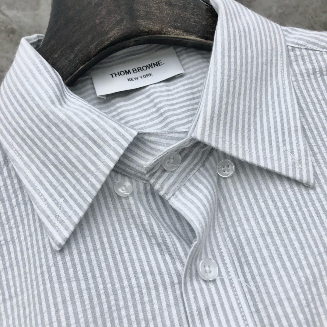 Thom Browne Shirt