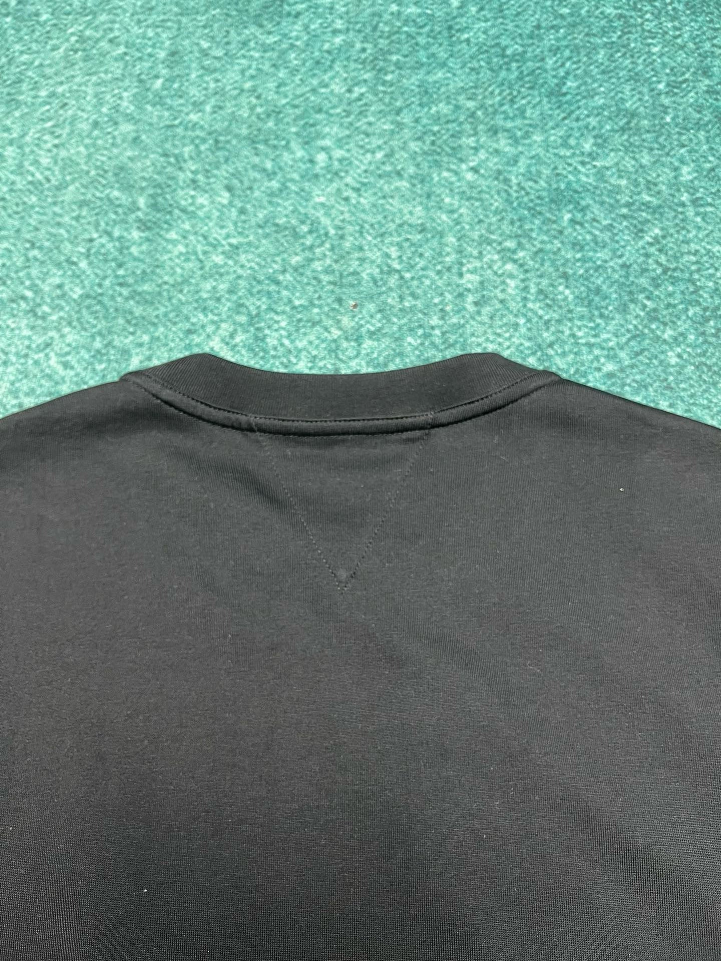 BV T-Shirt