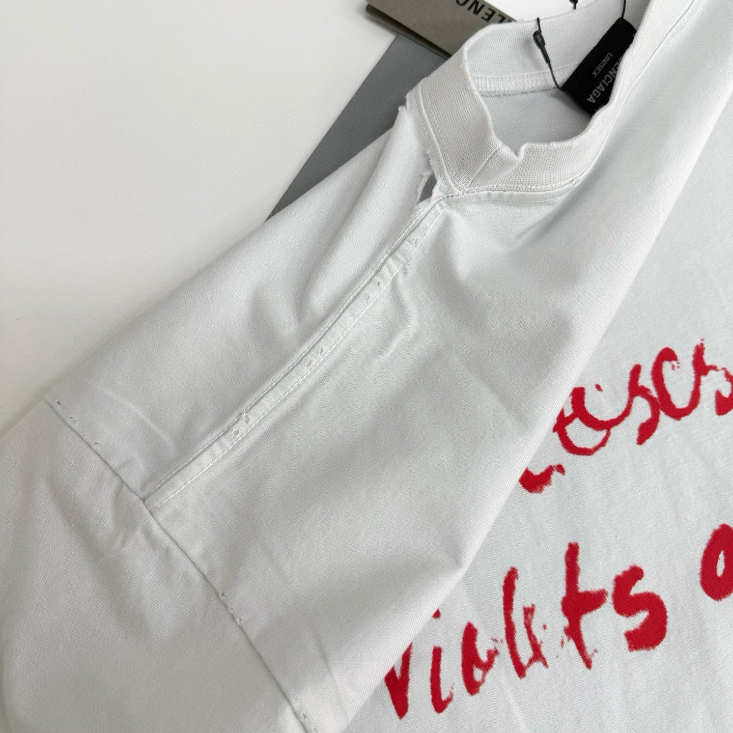 BLCG T-shirt