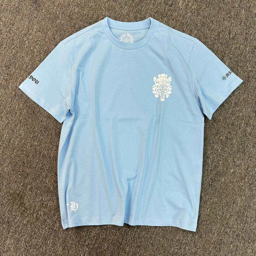 CH T-Shirt
