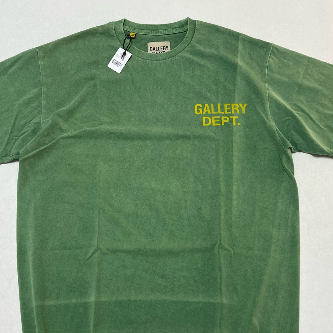 Gallery Dept T-Shirt