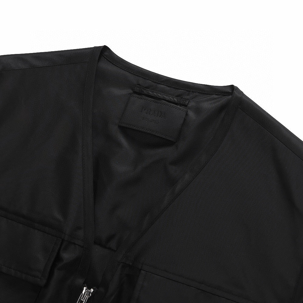 Prada Jacket
