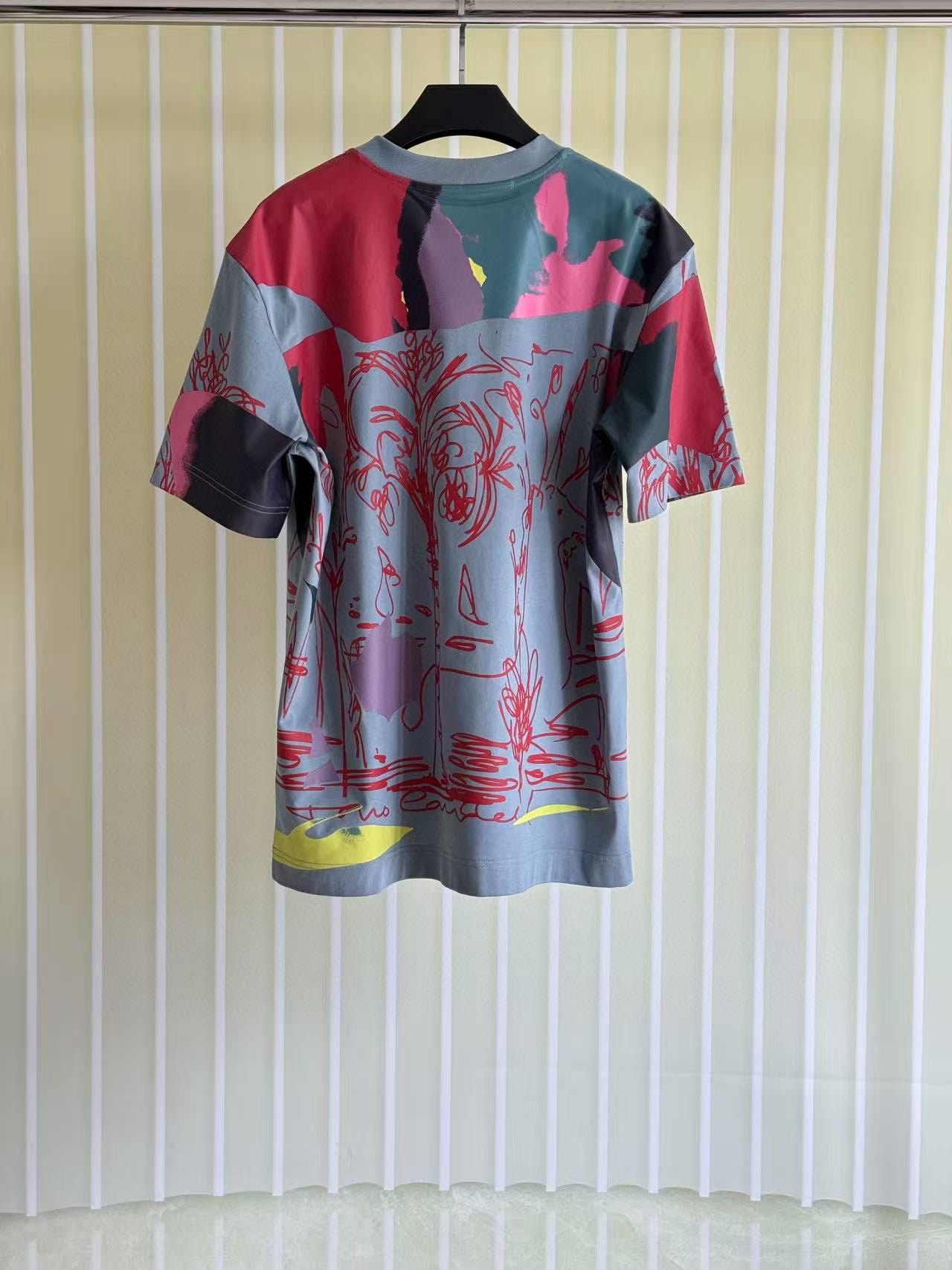 GVC T-Shirt