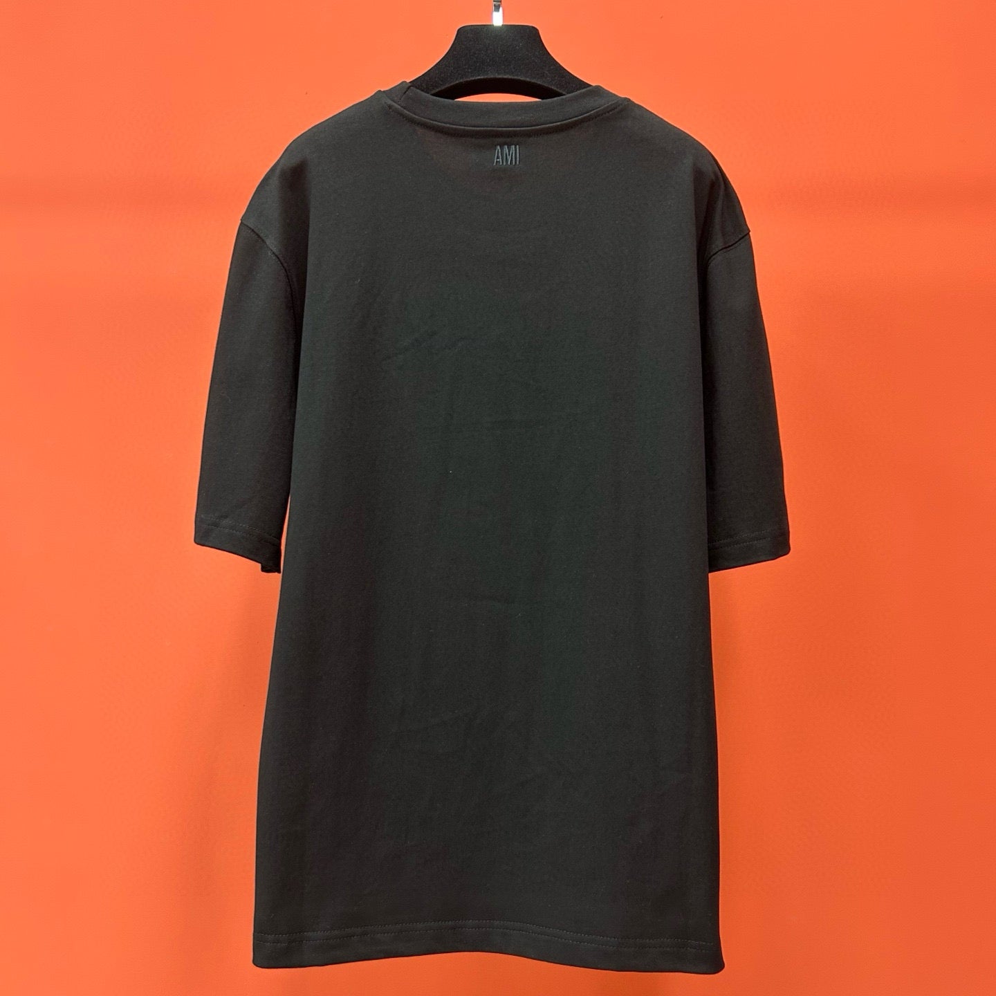 Ami T-Shirt