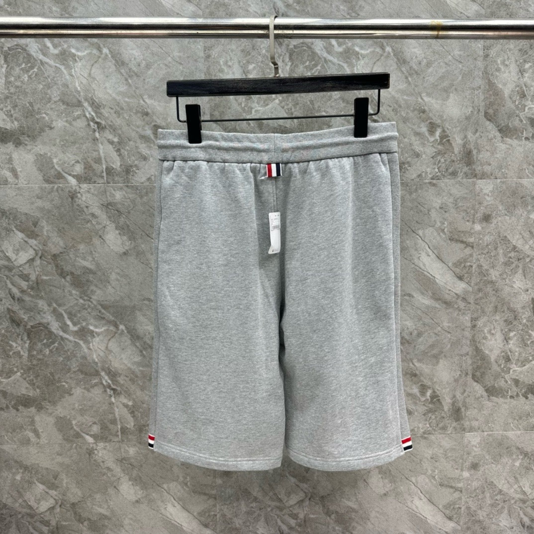 Thom Browne Short