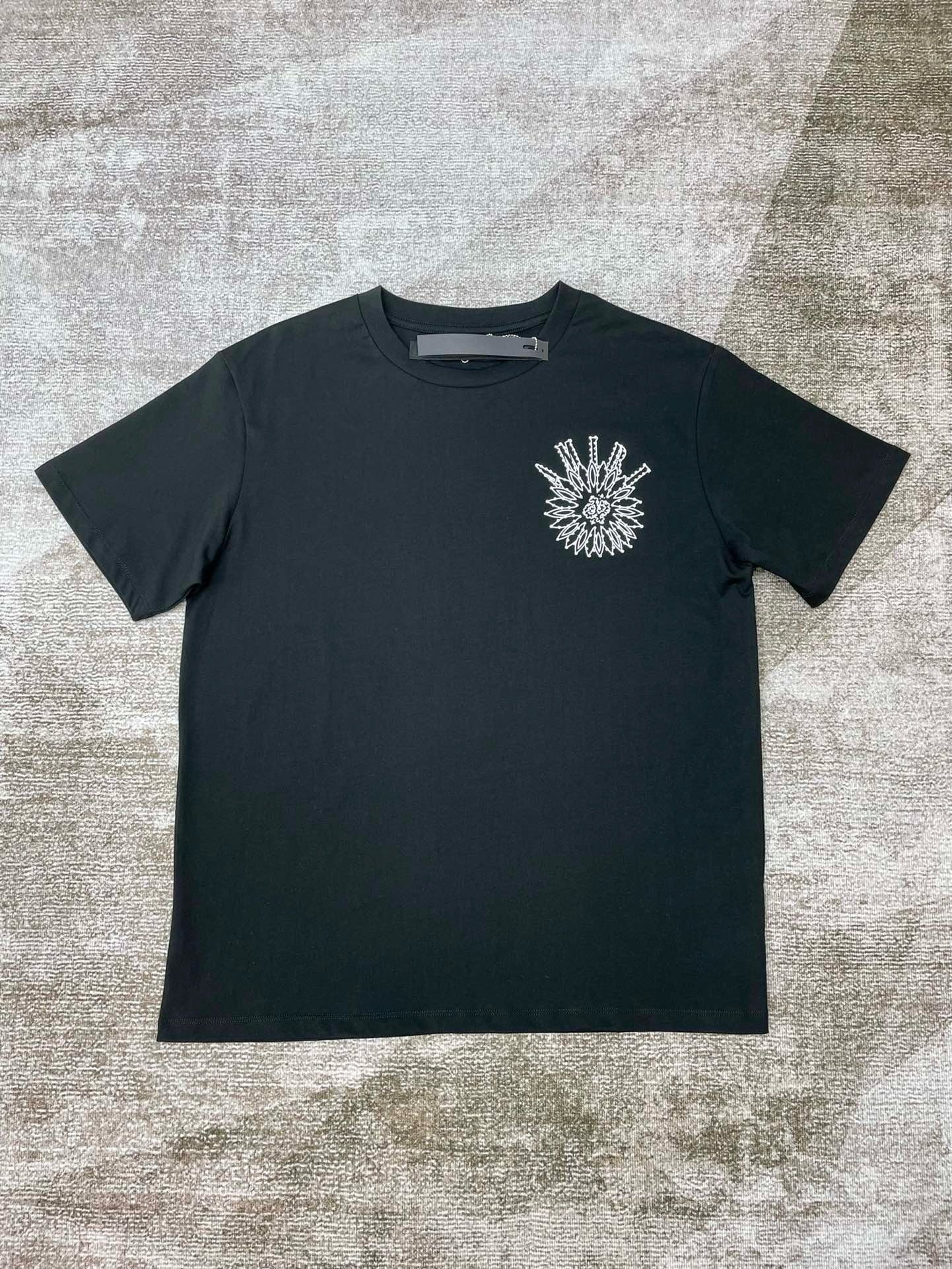 Amiri T-shirt