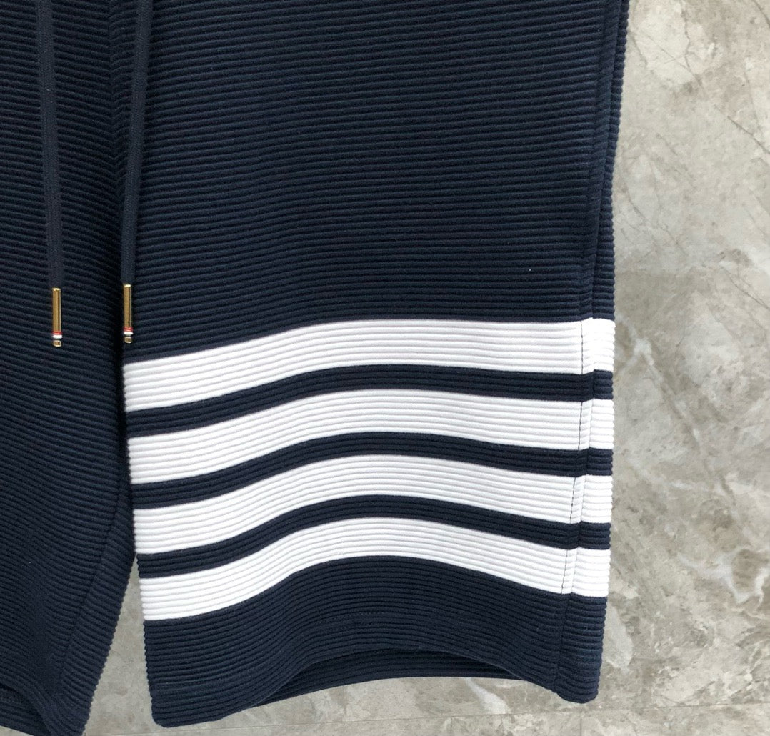 Thom Browne Short