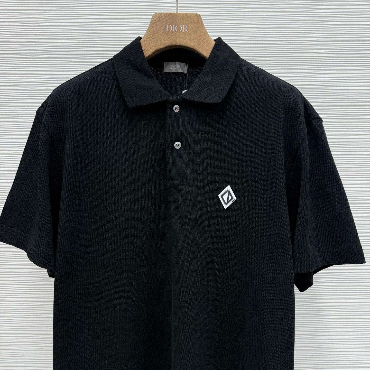 CD Polo